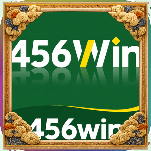 456win — galeri pratinjau - APK Resmi